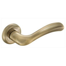 https://house-expert.com.ua/image/cache/catalog/mvm/A-2003 AB-2-46x46.jpg